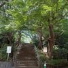 NAKA1999