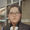現役北大院生たけ