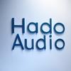 Hado Audio