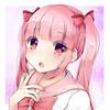 ろこたゃん