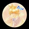 Ragu_Mix