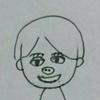 freestyleのんのん