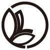 OPN  Nanbu