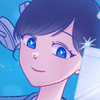 おそざき