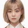 デザイン・みっく