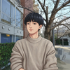 Ryusei　Video editor