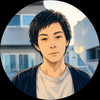 蒼井いつき