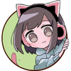 もなだよ