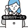 yjrsy56561223