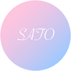 design sato