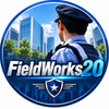 FieldWorks20