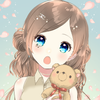 SORA✿
