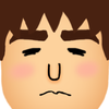 nao_ana