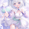 Shiina_Hiyori