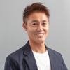 渡邉一志