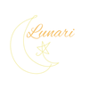 Lunari｜月の道しるべ