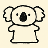 コアおじ
