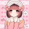 雅うーにゃん