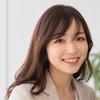 Tomomi　営業相談お受けします