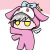 NiCOxニコ（BUYMA出品登録）