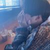kimura_4823