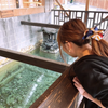 まるこ0722