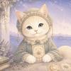 猫村かのん