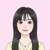 ゆり｜本音の代弁占い師