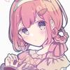 さくまかな