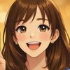 さおS