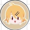 西野たまち