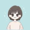 月城れな