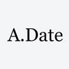 ADate