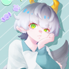 つずみ