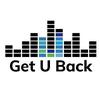 Get U Back