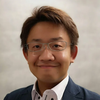 Ishikawa Hayato