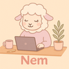 Nem_Create