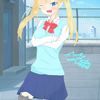 KTJyushi