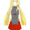 moeichiban