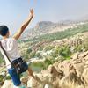 Jtraveler