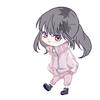 shivi