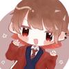 山田！