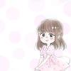hanami333