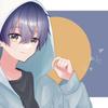 エンターテイナー