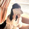 瀬名しとりん☆恋愛・人間関係占い