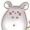 hoiko
