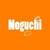 s NOGUCHI