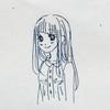 にらたまれんち。