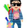 おくとーばー