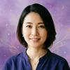 月読しずく